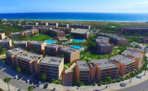 Apartamento T2 Herdade dos Salgados